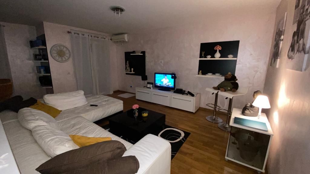 Апартаменты в Будве, Черногория, 101м2 - стоимость 140&nbsp;000€ - Ref: 71493 фото 10