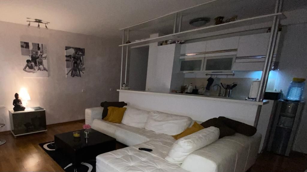 Апартаменты в Будве, Черногория, 101м2 - стоимость 140&nbsp;000€ - Ref: 71493 фото 11