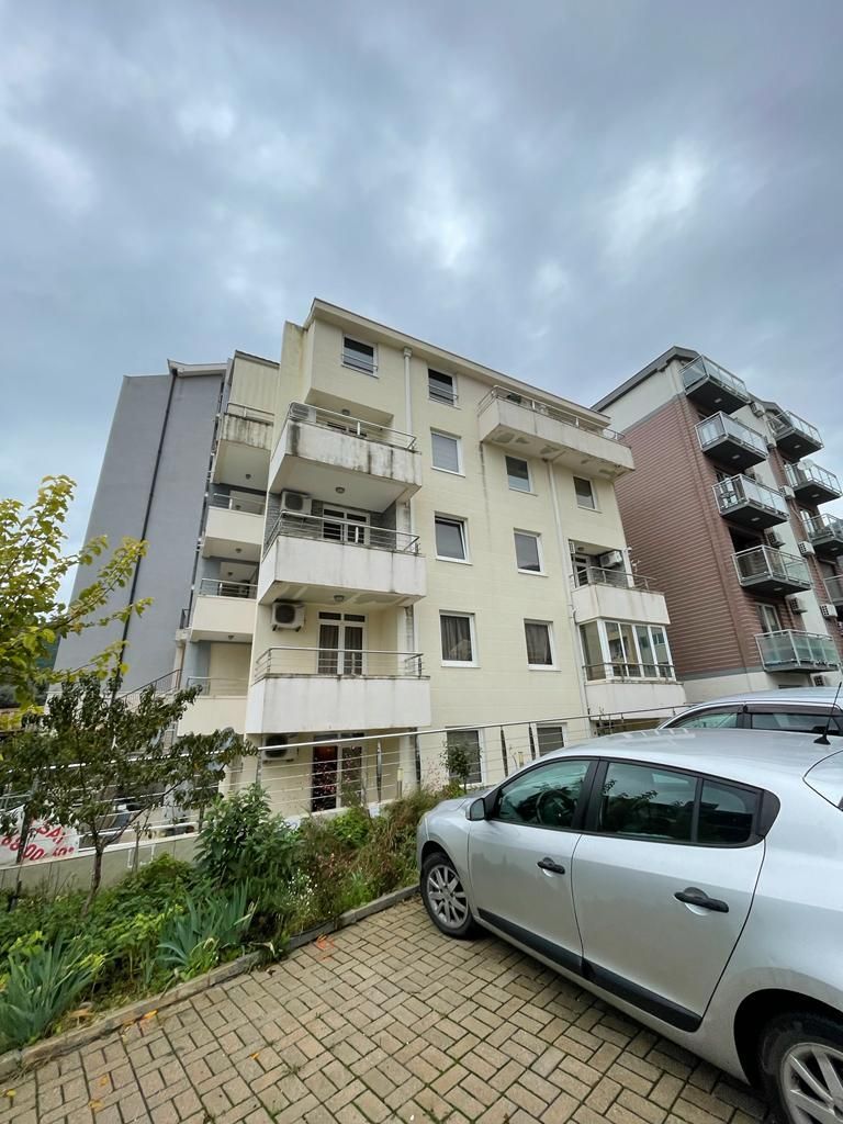 Апартаменты в Будве, Черногория, 101м2 - стоимость 140&nbsp;000€ - Ref: 71493 фото 12