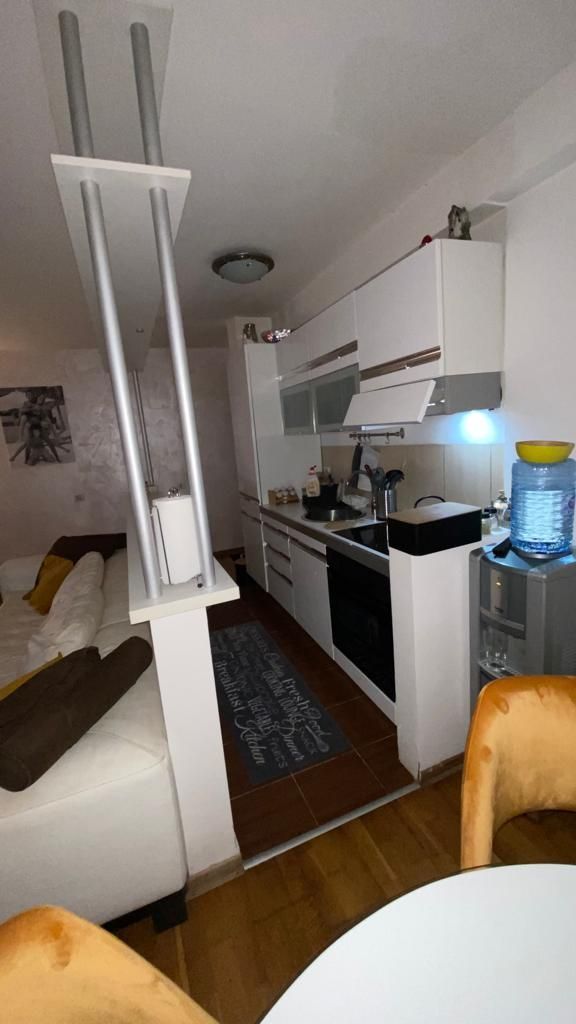 Апартаменты в Будве, Черногория, 101м2 - стоимость 140&nbsp;000€ - Ref: 71493 фото 13