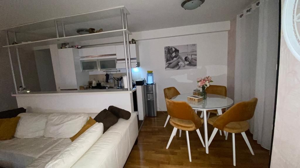 Апартаменты в Будве, Черногория, 101м2 - стоимость 140&nbsp;000€ - Ref: 71493 фото 15