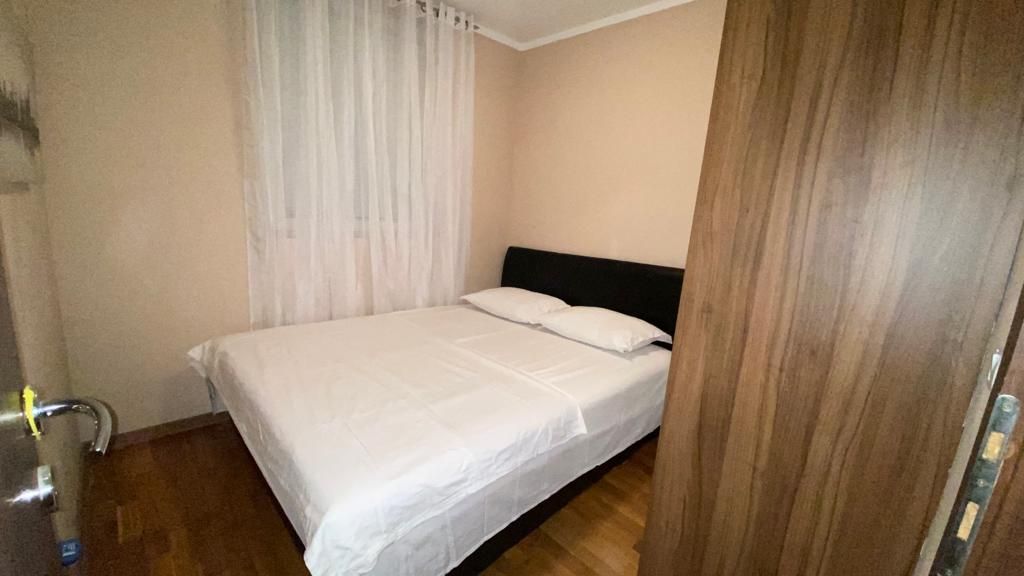 Апартаменты в Будве, Черногория, 101м2 - стоимость 140&nbsp;000€ - Ref: 71493 фото 16