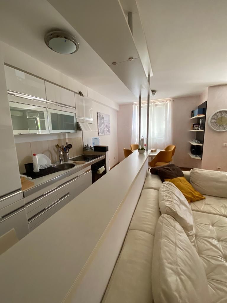 Апартаменты в Будве, Черногория, 101м2 - стоимость 140&nbsp;000€ - Ref: 71493 фото 17