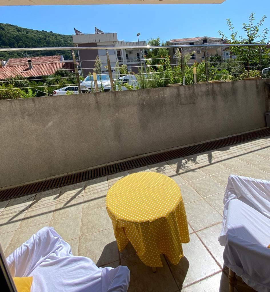 Апартаменты в Будве, Черногория, 101м2 - стоимость 140&nbsp;000€ - Ref: 71493 фото 19