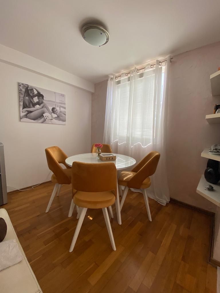 Апартаменты в Будве, Черногория, 101м2 - стоимость 140&nbsp;000€ - Ref: 71493 фото 23