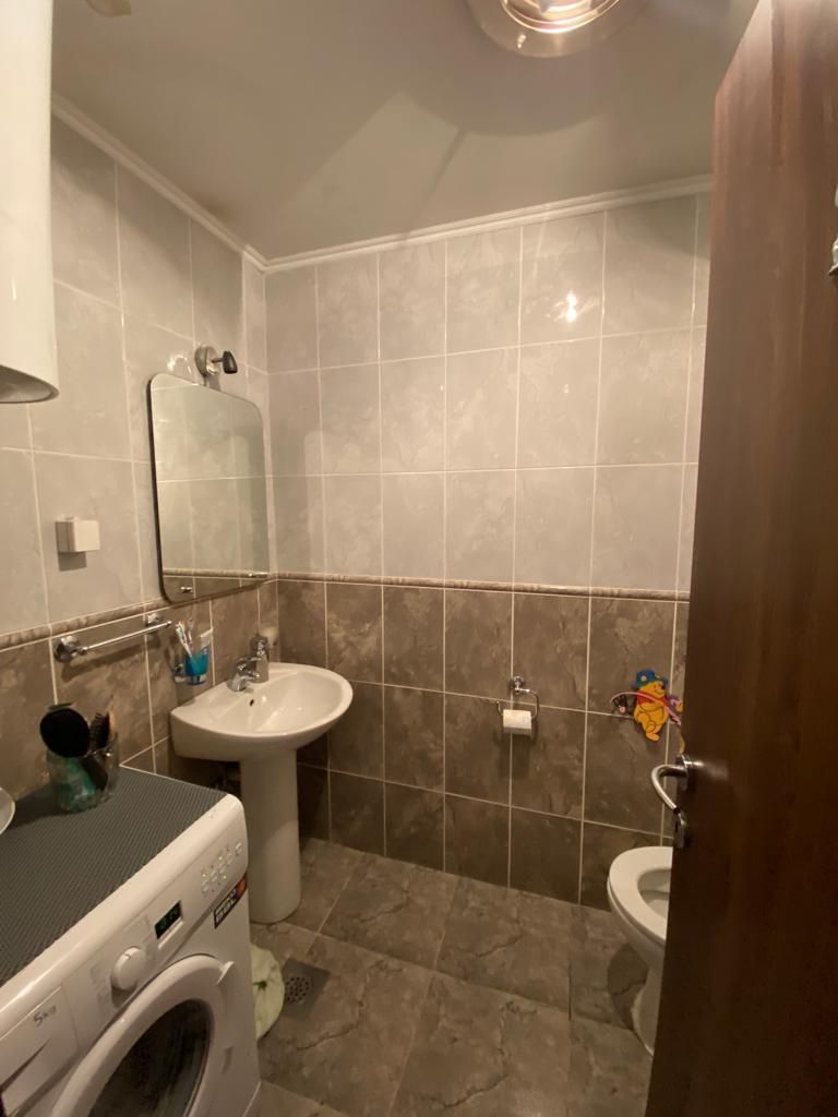 Апартаменты в Будве, Черногория, 101м2 - стоимость 140&nbsp;000€ - Ref: 71493 фото 25