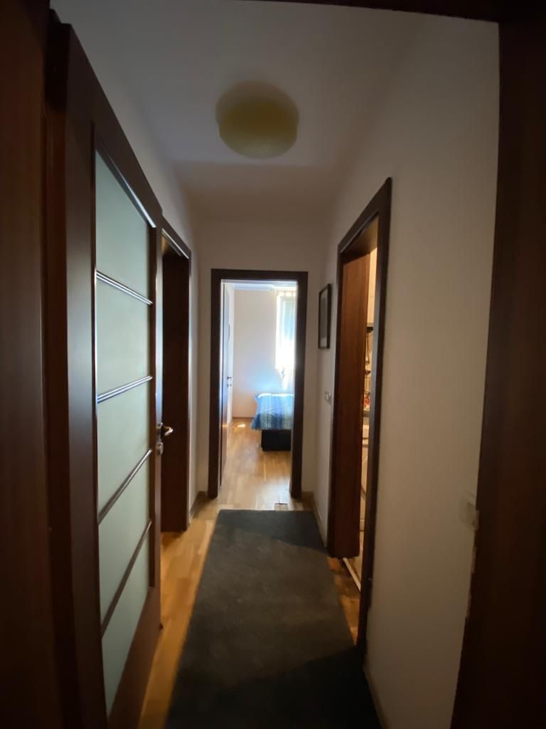 Апартаменты в Будве, Черногория, 101м2 - стоимость 140&nbsp;000€ - Ref: 71493 фото 26