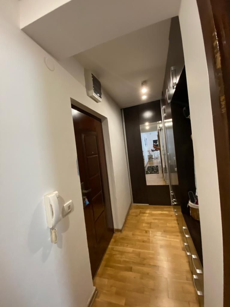 Апартаменты в Будве, Черногория, 101м2 - стоимость 140&nbsp;000€ - Ref: 71493 фото 28