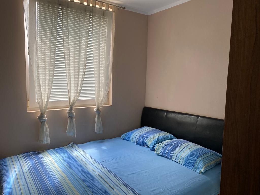 Апартаменты в Будве, Черногория, 101м2 - стоимость 140&nbsp;000€ - Ref: 71493 фото 29