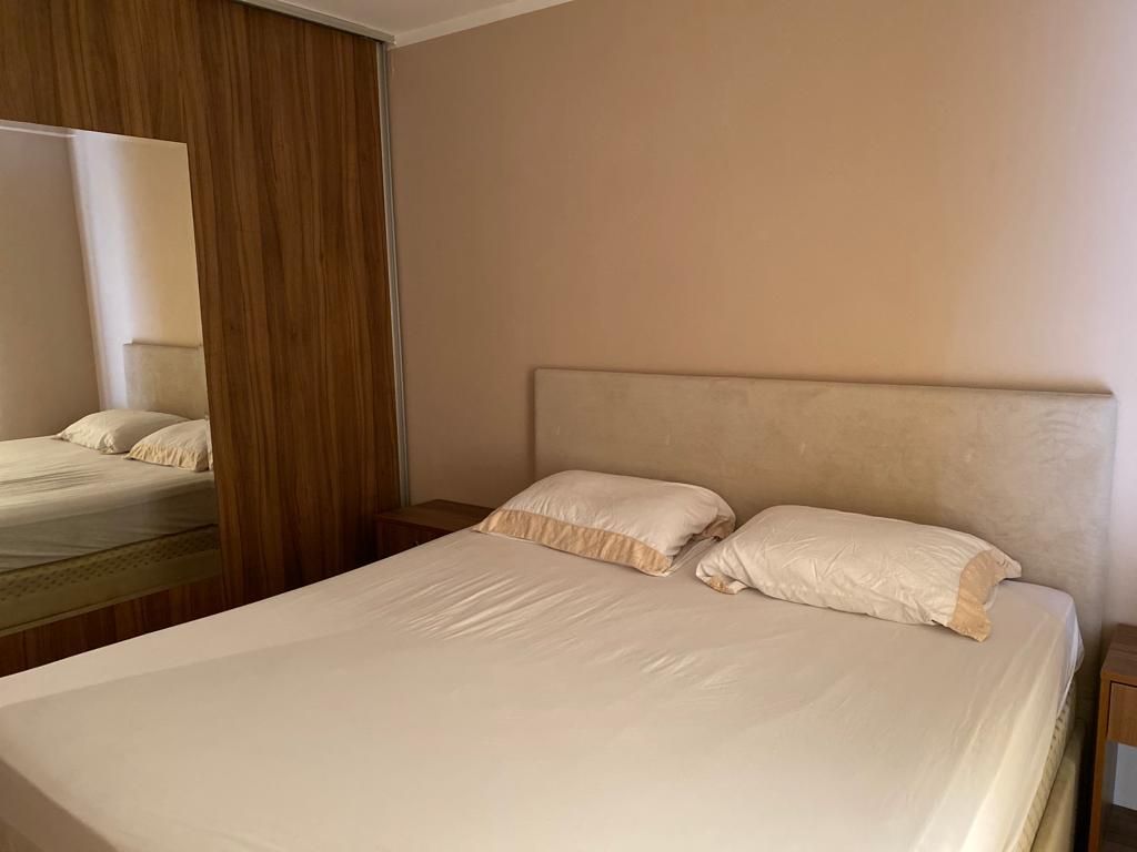 Апартаменты в Будве, Черногория, 101м2 - стоимость 140&nbsp;000€ - Ref: 71493 фото 30