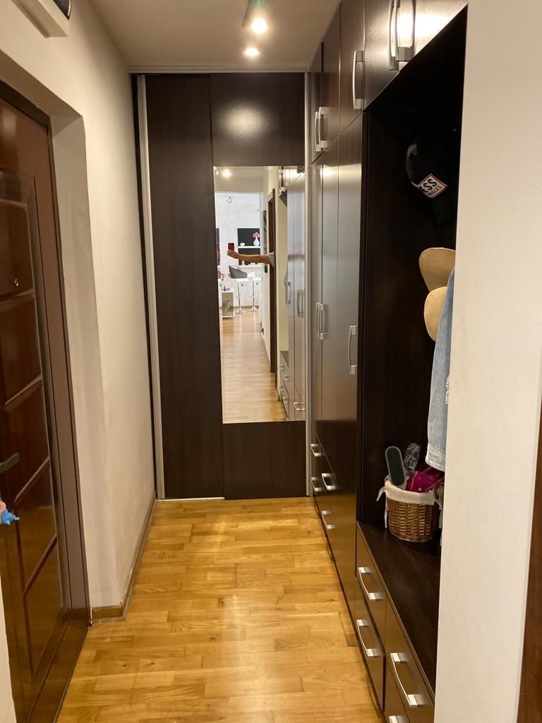 Апартаменты в Будве, Черногория, 101м2 - стоимость 140&nbsp;000€ - Ref: 71493 фото 31