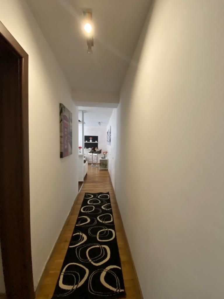 Апартаменты в Будве, Черногория, 101м2 - стоимость 140&nbsp;000€ - Ref: 71493 фото 32