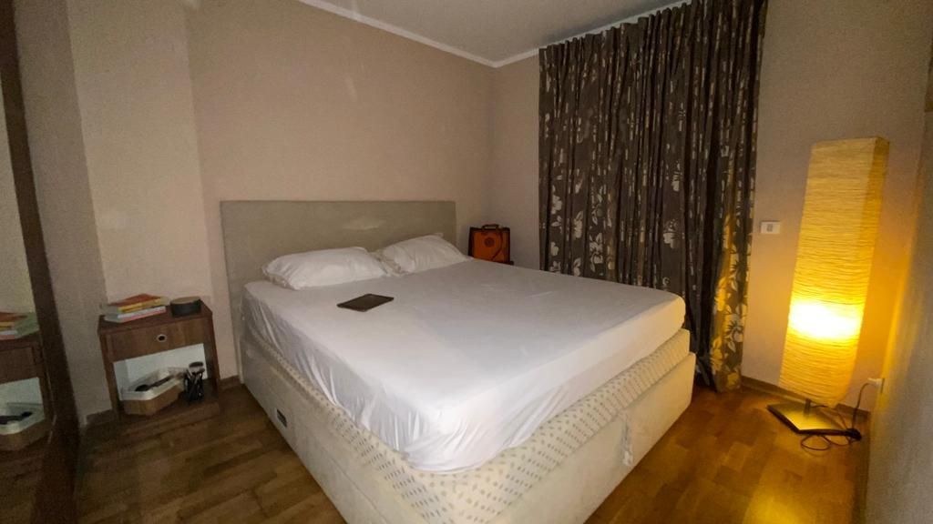 Апартаменты в Будве, Черногория, 101м2 - стоимость 140&nbsp;000€ - Ref: 71493 фото 4