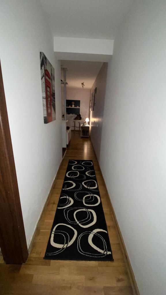 Апартаменты в Будве, Черногория, 101м2 - стоимость 140&nbsp;000€ - Ref: 71493 фото 6