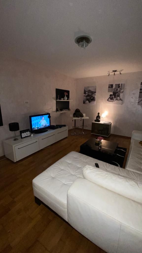 Апартаменты в Будве, Черногория, 101м2 - стоимость 140&nbsp;000€ - Ref: 71493 фото 7