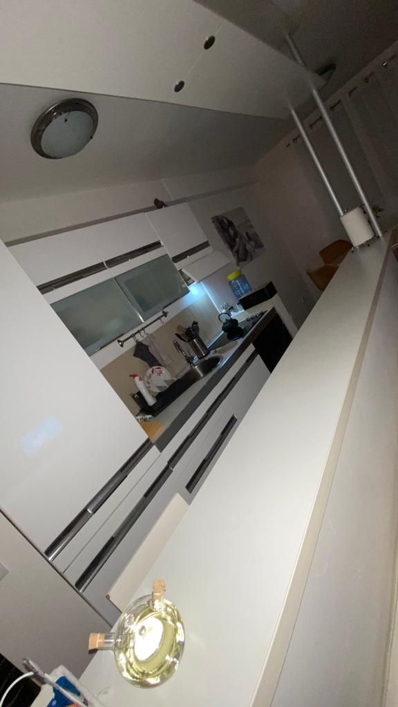 Апартаменты в Будве, Черногория, 101м2 - стоимость 140&nbsp;000€ - Ref: 71493 фото 8