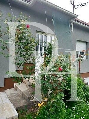 Коттедж в Даниловграде, Черногория, 62м2 - стоимость 82&nbsp;000€ - Ref: 71490 фото 1