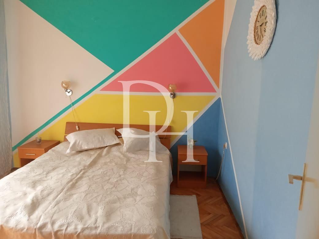 Коттедж в Даниловграде, Черногория, 62м2 - стоимость 82&nbsp;000€ - Ref: 71490 фото 11