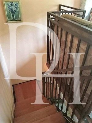 Коттедж в Даниловграде, Черногория, 62м2 - стоимость 82&nbsp;000€ - Ref: 71490 фото 12