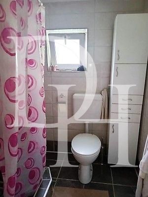 Коттедж в Даниловграде, Черногория, 62м2 - стоимость 82&nbsp;000€ - Ref: 71490 фото 13