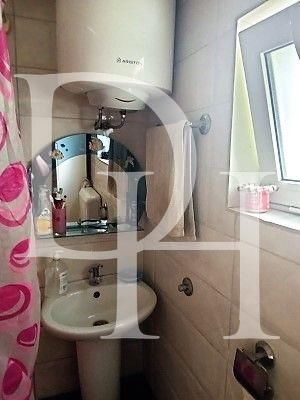 Коттедж в Даниловграде, Черногория, 62м2 - стоимость 82&nbsp;000€ - Ref: 71490 фото 14