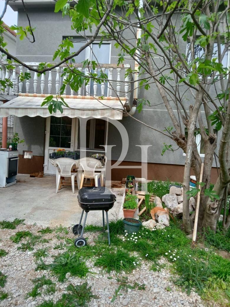 Коттедж в Даниловграде, Черногория, 62м2 - стоимость 82&nbsp;000€ - Ref: 71490 фото 2