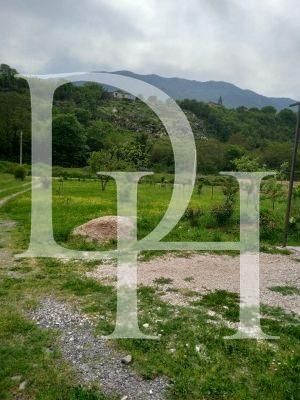 Коттедж в Даниловграде, Черногория, 62м2 - стоимость 82&nbsp;000€ - Ref: 71490 фото 3