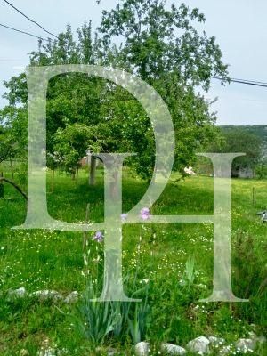 Коттедж в Даниловграде, Черногория, 62м2 - стоимость 82&nbsp;000€ - Ref: 71490 фото 4