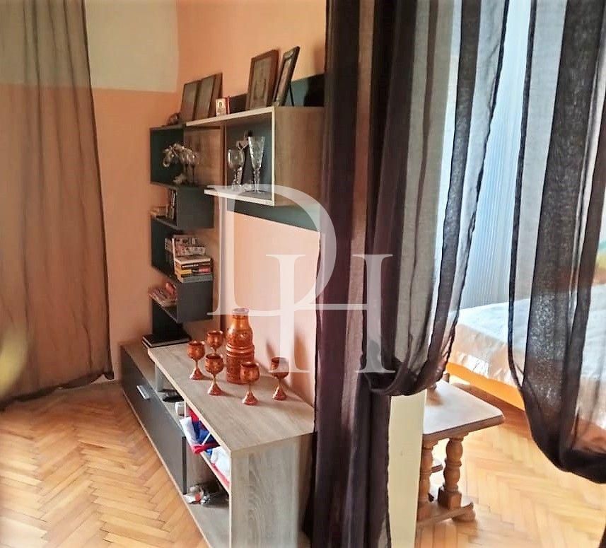 Коттедж в Даниловграде, Черногория, 62м2 - стоимость 82&nbsp;000€ - Ref: 71490 фото 7
