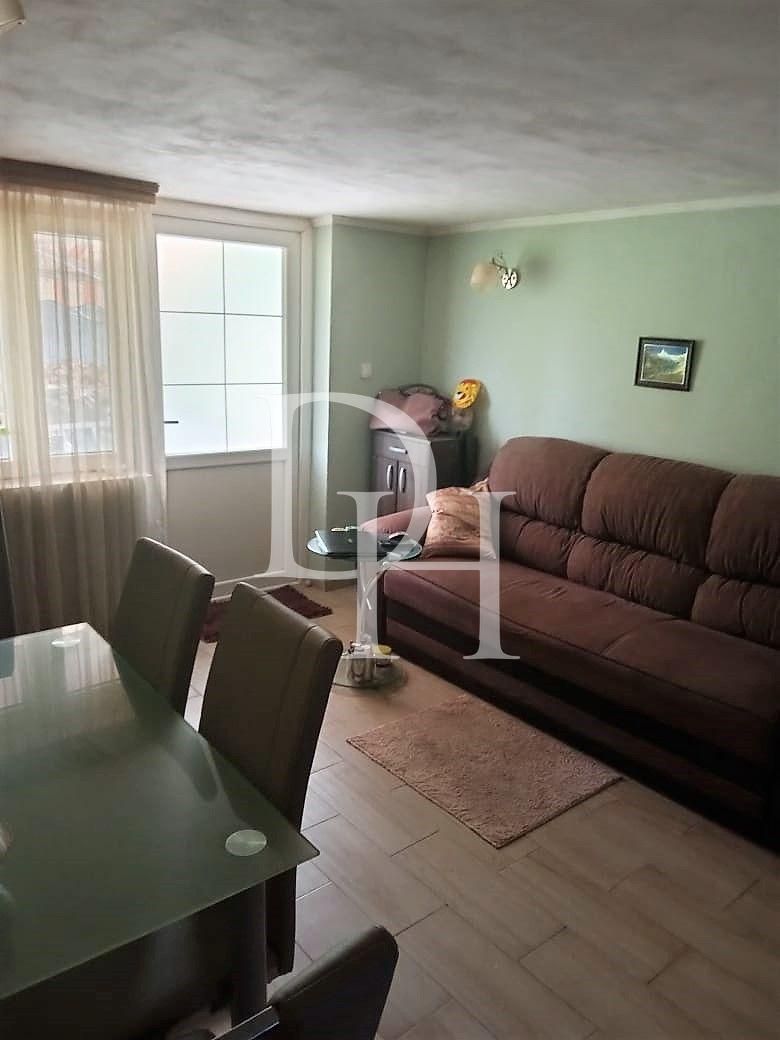 Коттедж в Даниловграде, Черногория, 62м2 - стоимость 82&nbsp;000€ - Ref: 71490 фото 9