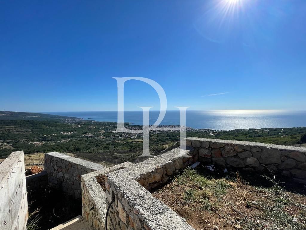 Вилла в Добра воде, Черногория, 250м2 - стоимость 499&nbsp;000€ - Ref: 71489 фото 3