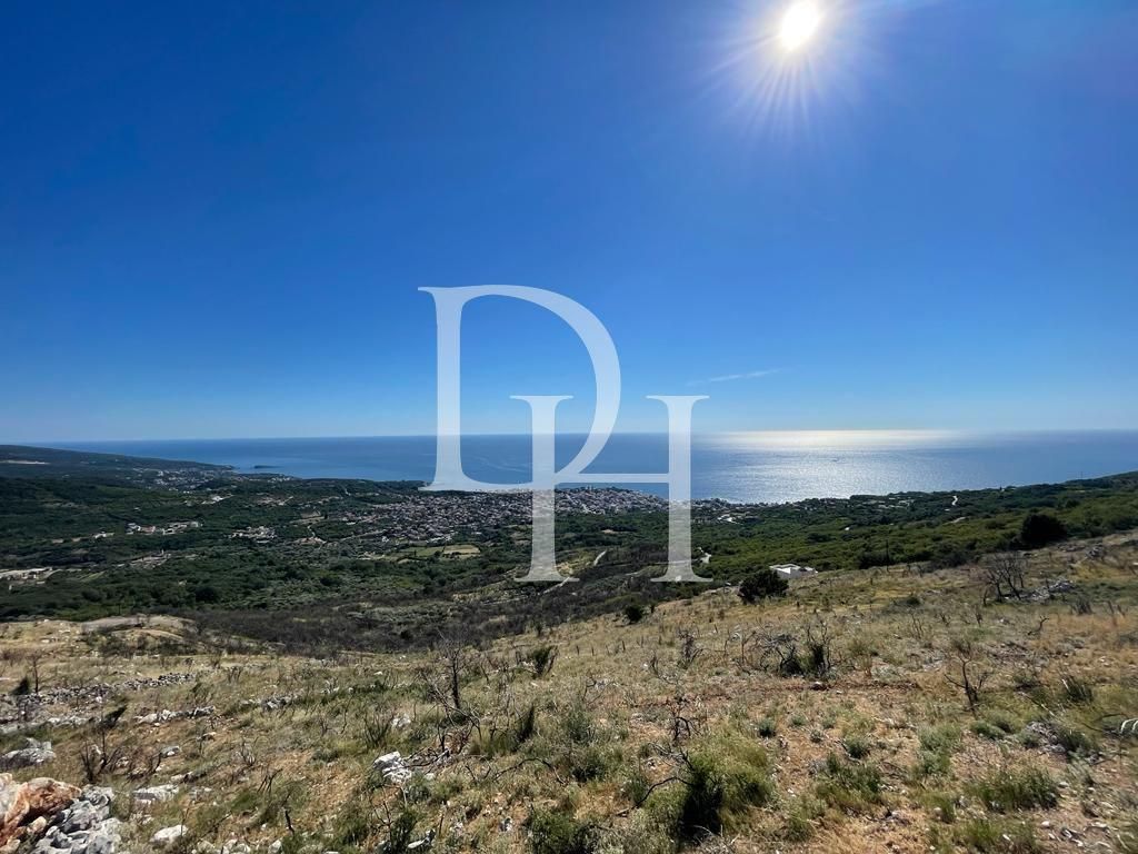 Вилла в Добра воде, Черногория, 250м2 - стоимость 499&nbsp;000€ - Ref: 71489 фото 4