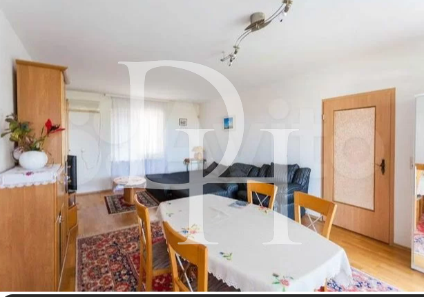 Domek w Sutomore, Czarnogóra, 160m2 - koszt 185&nbsp;000€ - Ref: 71488 zdjęcia 10