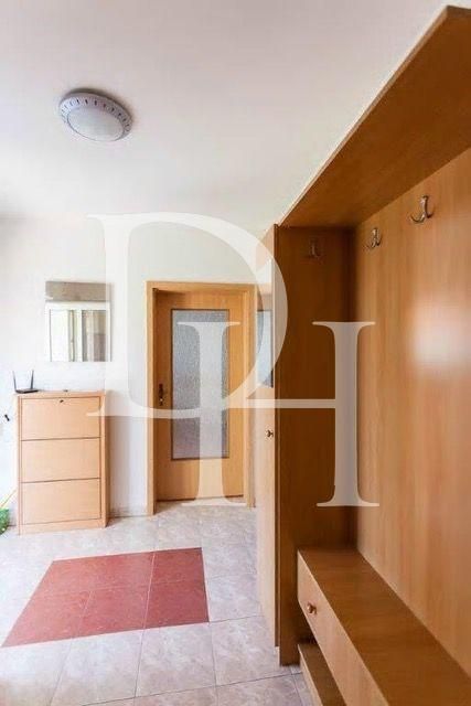 Domek w Sutomore, Czarnogóra, 160m2 - koszt 185&nbsp;000€ - Ref: 71488 zdjęcia 2