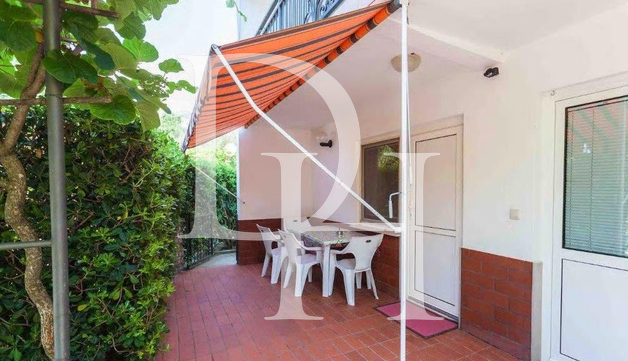 Domek w Sutomore, Czarnogóra, 160m2 - koszt 185&nbsp;000€ - Ref: 71488 zdjęcia 3