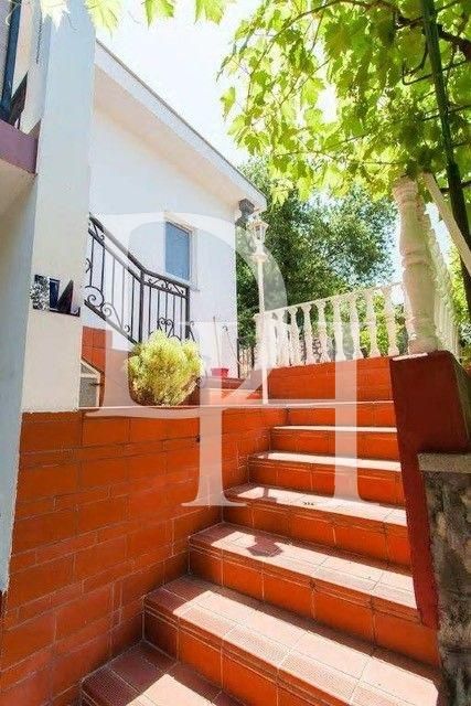 Domek w Sutomore, Czarnogóra, 160m2 - koszt 185&nbsp;000€ - Ref: 71488 zdjęcia 4