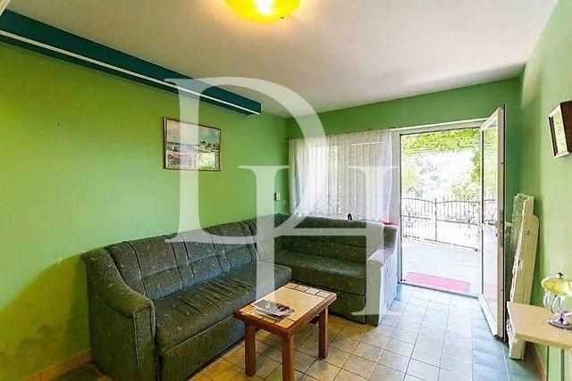 Domek w Sutomore, Czarnogóra, 160m2 - koszt 185&nbsp;000€ - Ref: 71488 zdjęcia 5