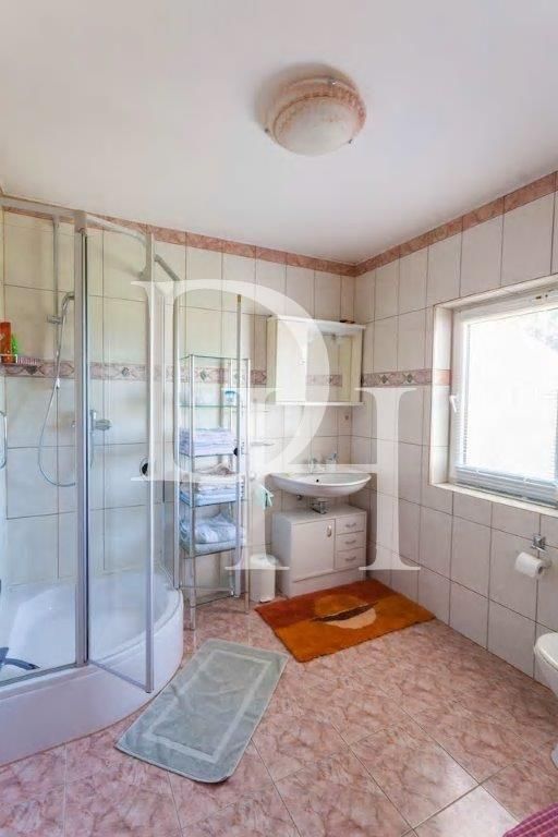 Domek w Sutomore, Czarnogóra, 160m2 - koszt 185&nbsp;000€ - Ref: 71488 zdjęcia 6