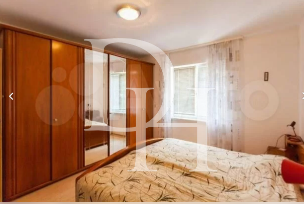 Domek w Sutomore, Czarnogóra, 160m2 - koszt 185&nbsp;000€ - Ref: 71488 zdjęcia 7