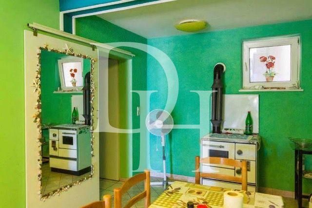 Domek w Sutomore, Czarnogóra, 160m2 - koszt 185&nbsp;000€ - Ref: 71488 zdjęcia 8