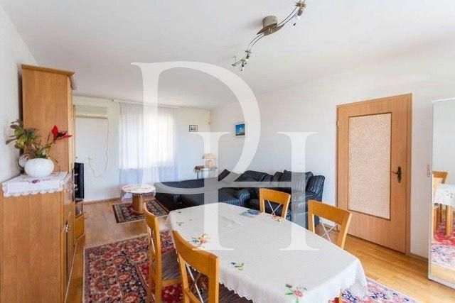 Domek w Sutomore, Czarnogóra, 160m2 - koszt 185&nbsp;000€ - Ref: 71488 zdjęcia 9