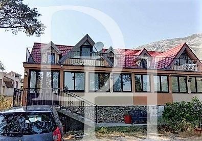 Таунхаус в Сутоморе, Черногория, 164м2 - стоимость 150&nbsp;000€ - Ref: 71486 фото 1