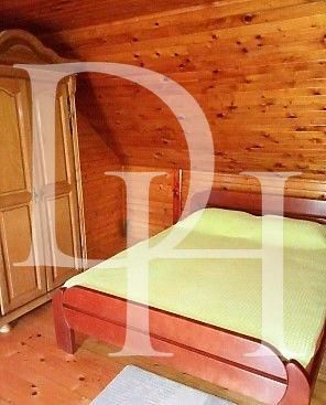 Таунхаус в Сутоморе, Черногория, 164м2 - стоимость 150&nbsp;000€ - Ref: 71486 фото 10