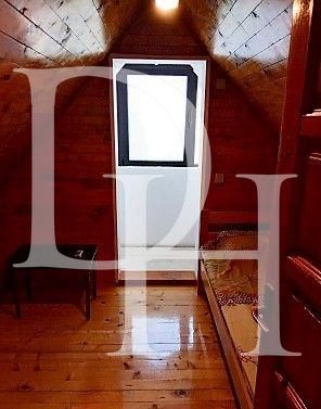 Таунхаус в Сутоморе, Черногория, 164м2 - стоимость 150&nbsp;000€ - Ref: 71486 фото 11