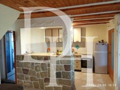 Таунхаус в Сутоморе, Черногория, 164м2 - стоимость 150&nbsp;000€ - Ref: 71486 фото 3