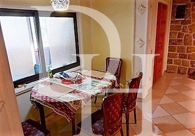 Таунхаус в Сутоморе, Черногория, 164м2 - стоимость 150&nbsp;000€ - Ref: 71486 фото 5