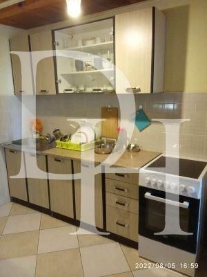 Таунхаус в Сутоморе, Черногория, 164м2 - стоимость 150&nbsp;000€ - Ref: 71486 фото 6