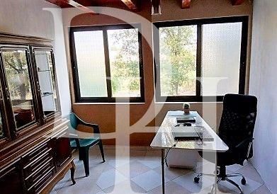 Таунхаус в Сутоморе, Черногория, 164м2 - стоимость 150&nbsp;000€ - Ref: 71486 фото 7