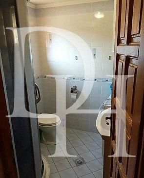 Таунхаус в Сутоморе, Черногория, 164м2 - стоимость 150&nbsp;000€ - Ref: 71486 фото 8