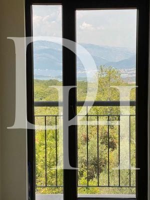 Таунхаус в Тивате, Черногория, 108м2 - стоимость 230&nbsp;000€ - Ref: 71484 фото 10